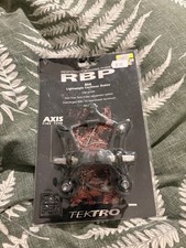 RBP LIGHTWEIGHT CANTILEVER