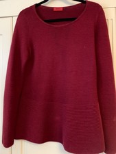 Ladies hugo boss - ladies,