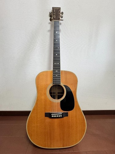 Tokai cat eyes - cat's,