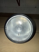 Genuine honda sgx - 50, sky