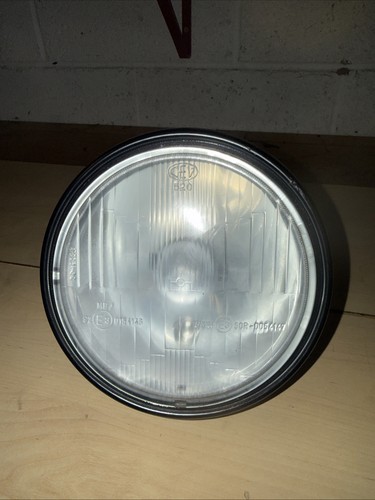 Genuine honda sgx - sgx, 96-04