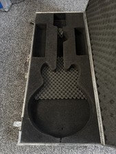 Gibson ES-335 / 345 / 355