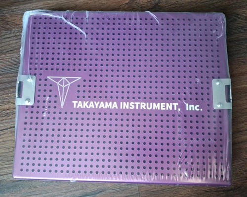 Takayama small tray - small,