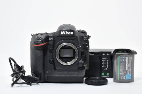 Nikon 2mp digital slr - 16.2mp,