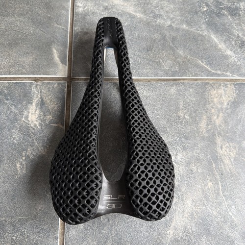 Selle italia slr boost ti - italia,