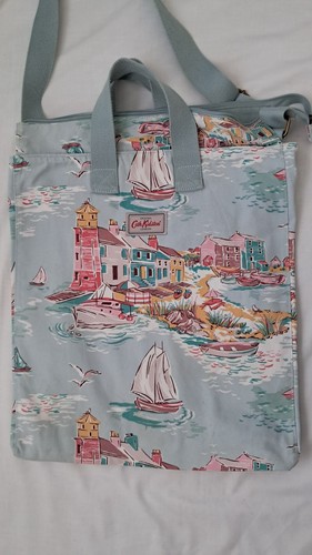 Cath kidston seaside large - cath,