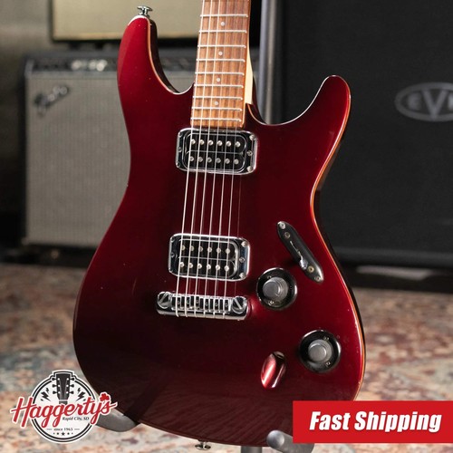 Ibanez classic mij - s-classic, electric