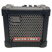 Roland Micro Cube M-CUBE