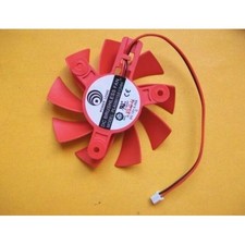 For  XFX HD7750 HD7770