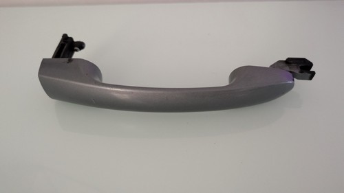 Ford studio mk2 2008 - ka, 2008-2011