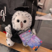 Russ Berrie 2007 Shining Stars