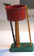 HORNBY TRAINS 42400 O GAUGE -