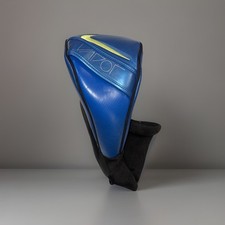 Nike Vapor Fly Driver