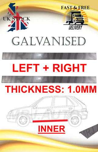 For citroen saxo peugeot - citroen, 106