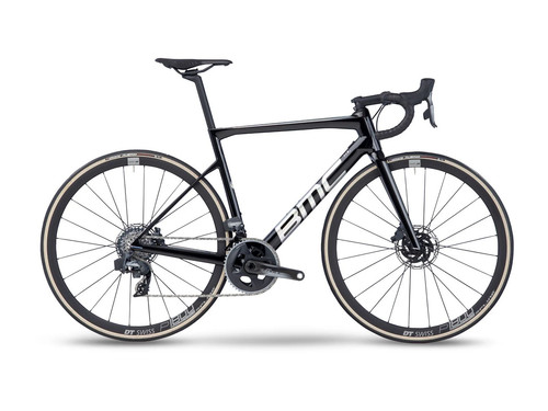 Bmc teammachine slr - slr, (2023)