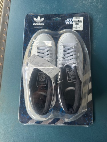 Adidas originals star wars - adidas,