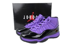 Men SizeUS7-US13CT8012-500 Air