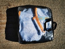 Horseware Amigo Bug Rug Fly Rug 6ft