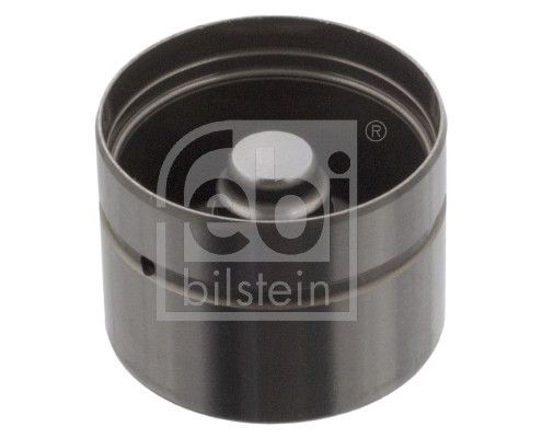 Febi bilstein 11781 tappet - febi,