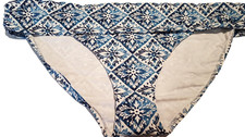 Woman's F&F Bikini Hipster