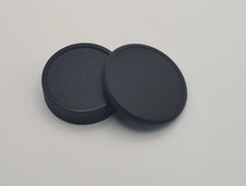 M42 Screw Thread  Camera Body