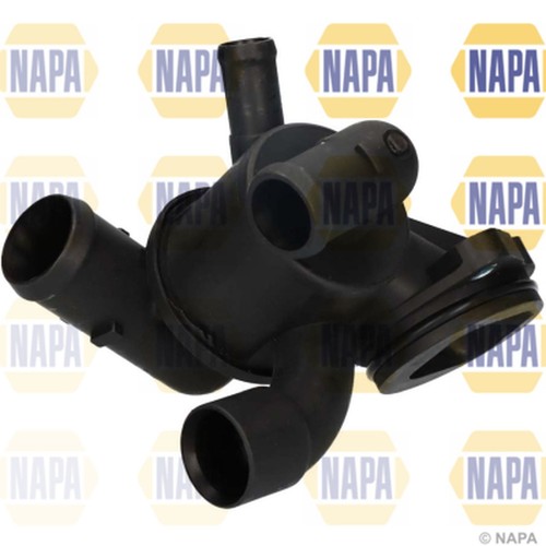 Coolant thermostat for golf - coolant,