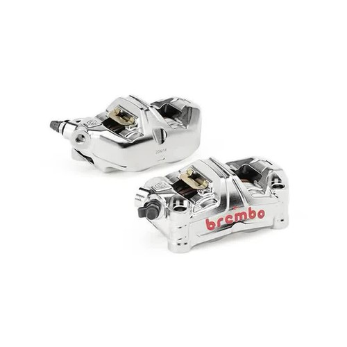 Brembo 220d60010 racing - brembo,
