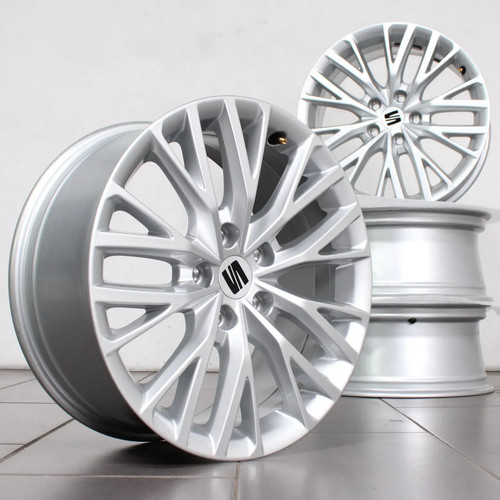 Inch original seat leon mk4 - seat,