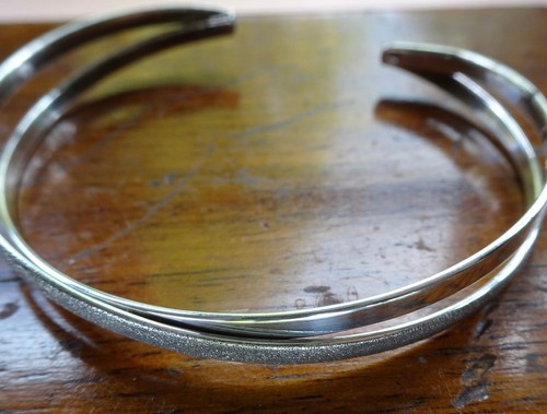Vintage 925 sterling - 925,