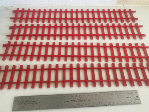 Four triang gauge novo - o,