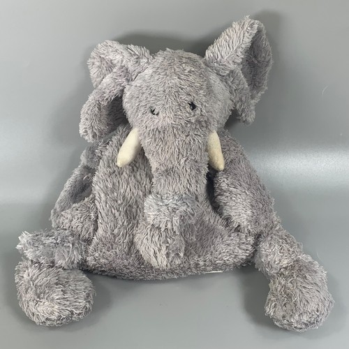 Vintage jellycat knotty - vintage,