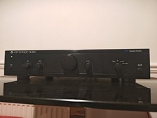  Cambridge Audio A1 V2.0