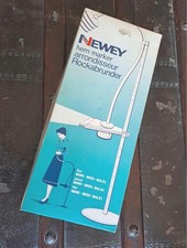 Newey Vintage Hem Marker