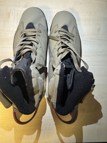 Nike air jordan men - nike,
