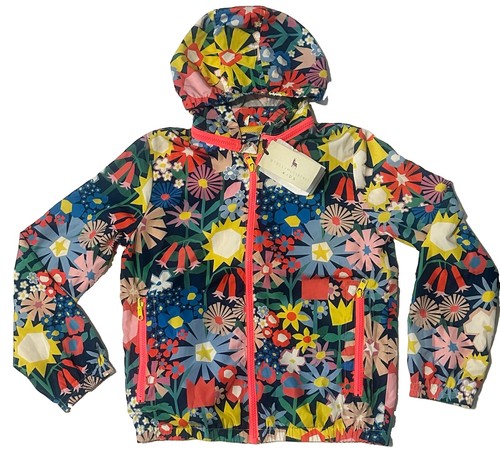 Nwt stella mccartney kids - nwt,