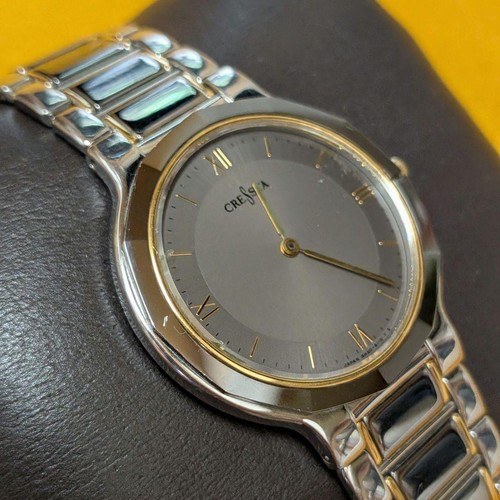 Seiko cresta 8n20 6070 men - cresta, 8n20-6070