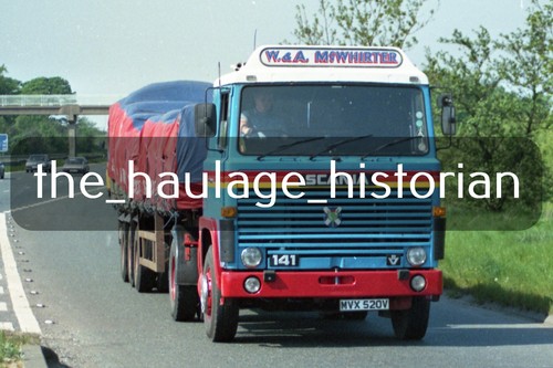 Thh truck photos - thh, 141