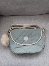 NWOT Kipling cross body bag