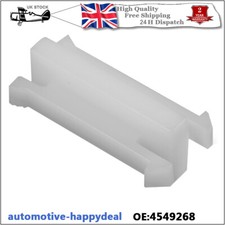 For FORD Focus C-Max 2004