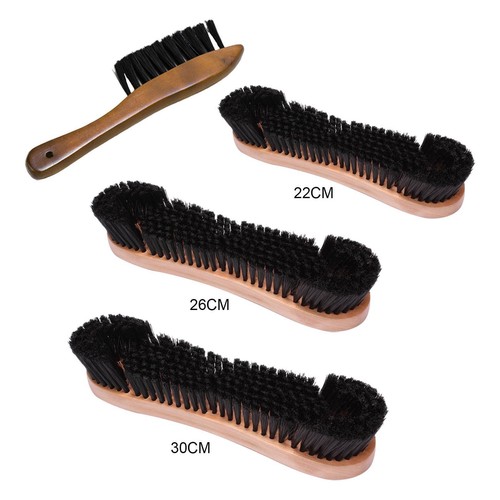 Billiard pool table brush - billiard,