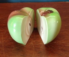 Vintage Carlton Ware Ceramic