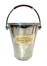 Laurent Perrier Champagne Ice