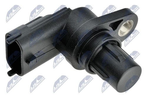 Nty ecp 005 sensor - nty, ecp-ch-005