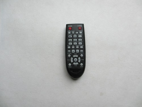 Remote control for - remote,