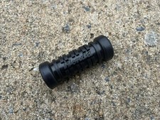 RUBBER KICK STARTER Honda