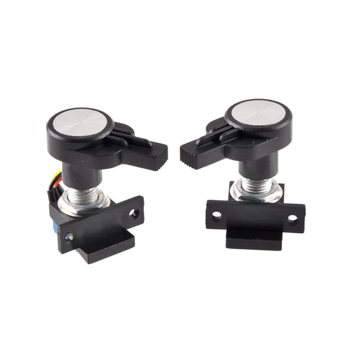 Frsky x9e taranis spare part - x9e,