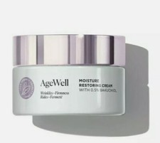 Arbonne AgeWell Moisture