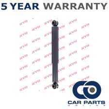 KYB Rear Shock Absorber Fits Terrano Hilux 2.0 2.4 2.7 TD 3.0 + Other Models #2