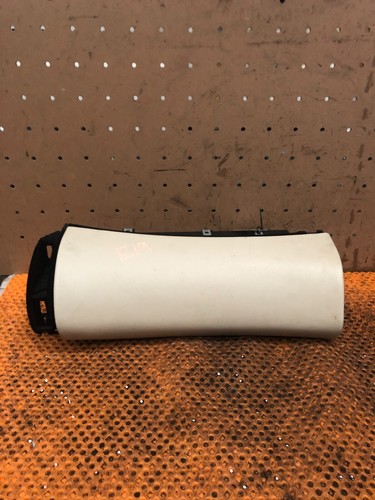 Mercedes r230 glovebox - mercedes,