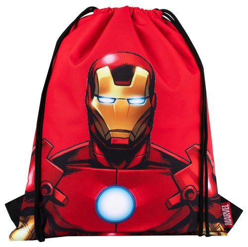 Marvel comics sakky kids - sakky,